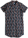 Women's Girl Party Dress