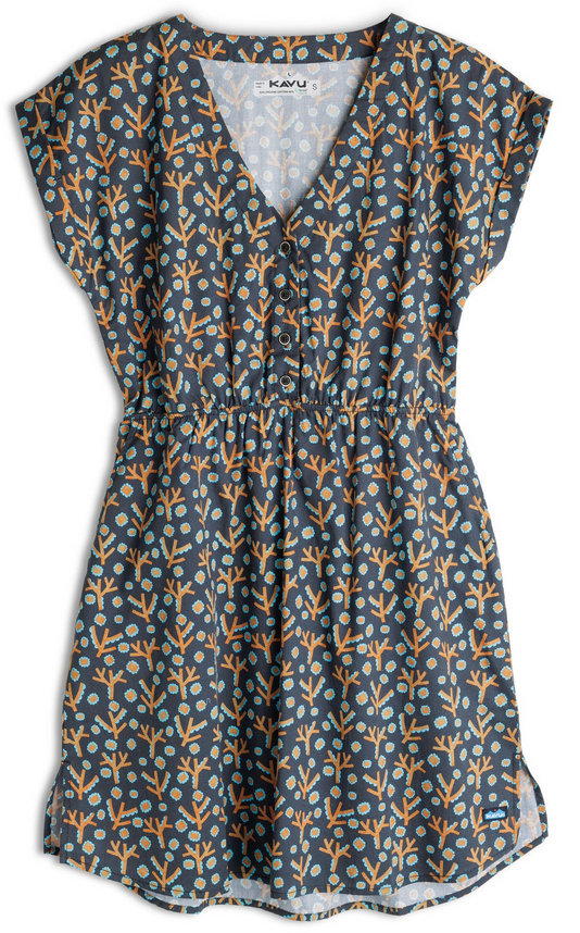 Women's Dreamview