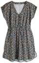 Women's Dreamview