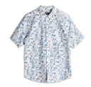 Men's Topspot