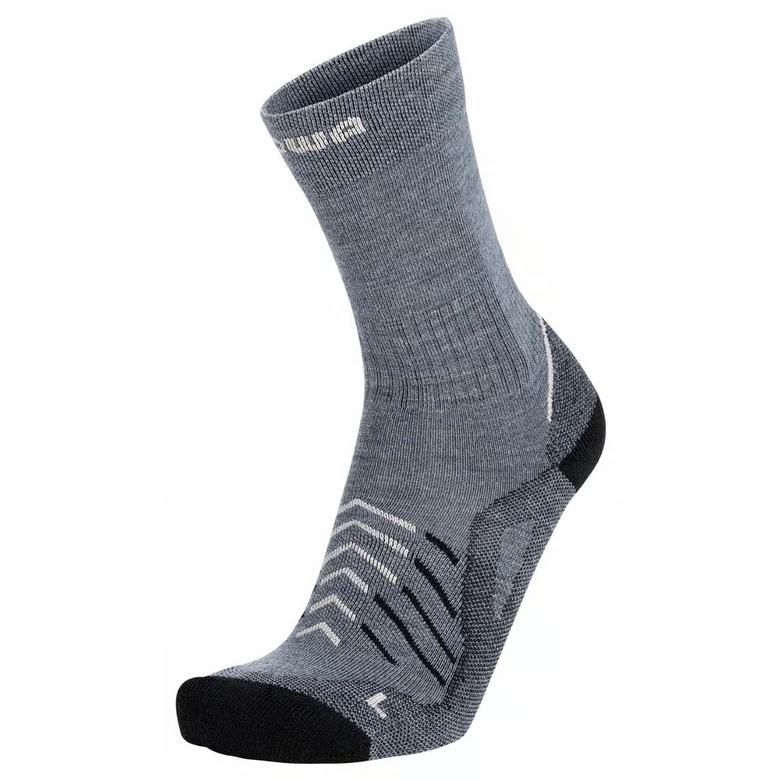 Renegade Socks 