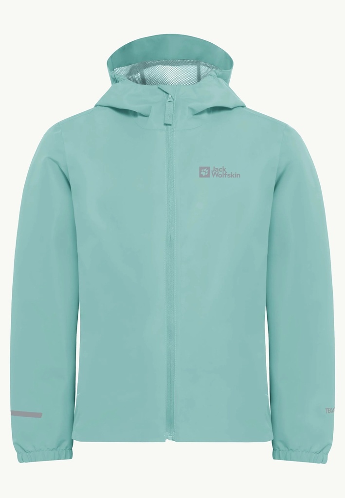 Flaze Jacket Kids