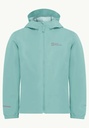 Flaze Jacket Kids