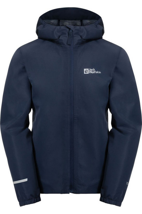 Flaze Jacket Kids