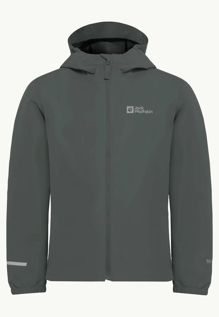 Flaze Jacket Kids