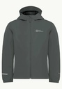 Flaze Jacket Kids