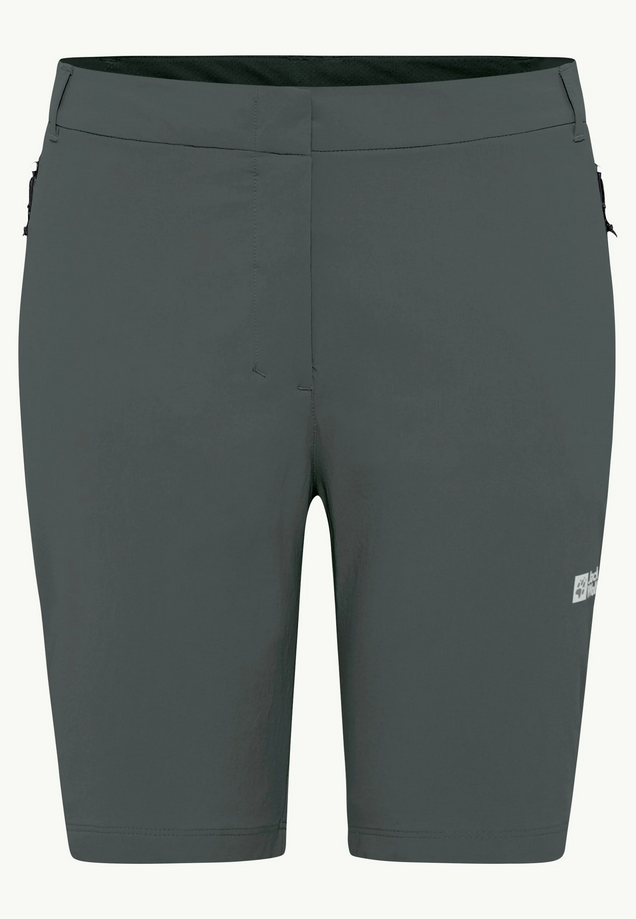 Hikeout Shorts Dames