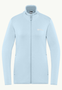 Kolbenberg Fleece Dames