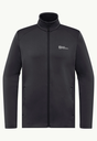Kolbenberg Fleece Heren