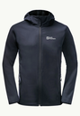 Men's Bornberg Hoody