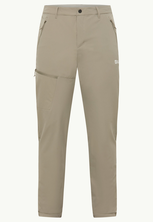 Pico Trail Pants Heren
