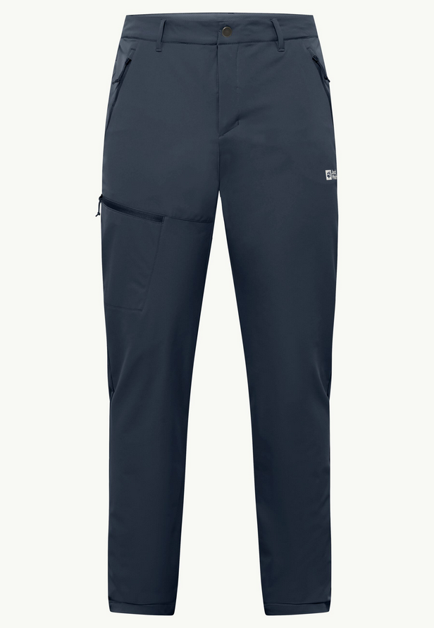Pico Trail Pants Heren