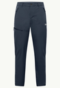 Pico Trail Pants Heren