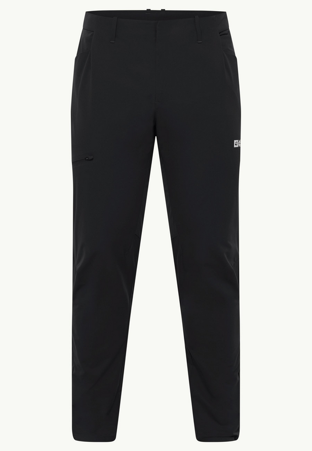 Prelight Stride Pants Heren