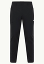 Prelight Stride Pants Heren