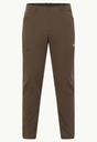 Prelight Stride Pants Heren