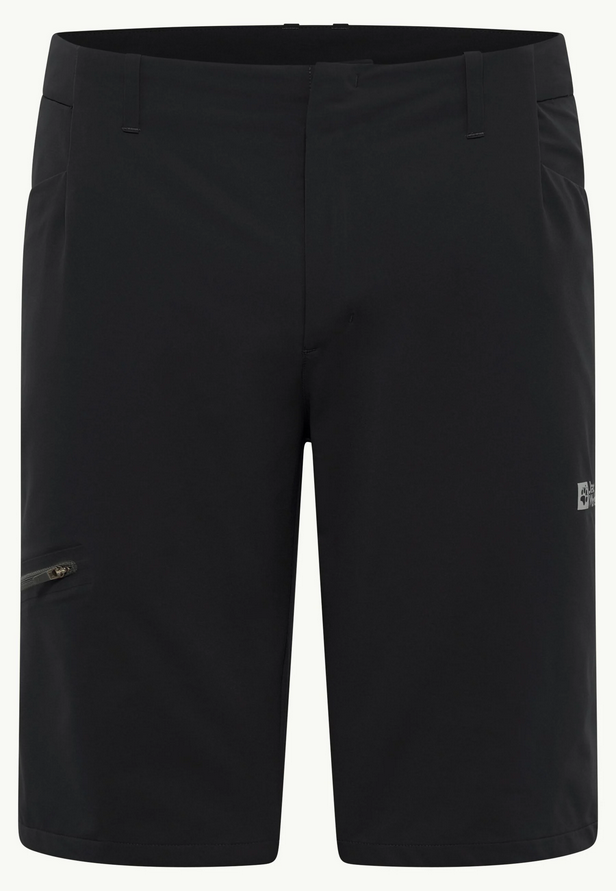 Prelight Stride Shorts Heren