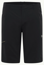 Prelight Stride Shorts Heren