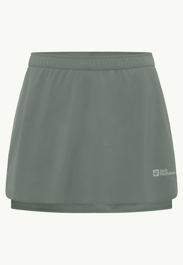 Prelight Swift Skort Dames