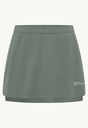 Prelight Swift Skort Dames