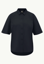 Sierra Quest SS Shirt Dames