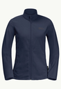 Taunus Fleece Dames