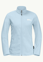 Taunus Fleece Dames