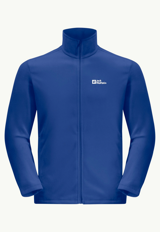 Taunus Fleece Heren