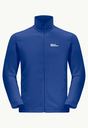 Taunus Fleece Heren