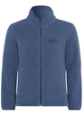 Taunus Jacket Kids