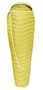 Biopod DownWool Extreme Light 200