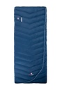 Biopod DownWool Hybrid Cotton Comfort