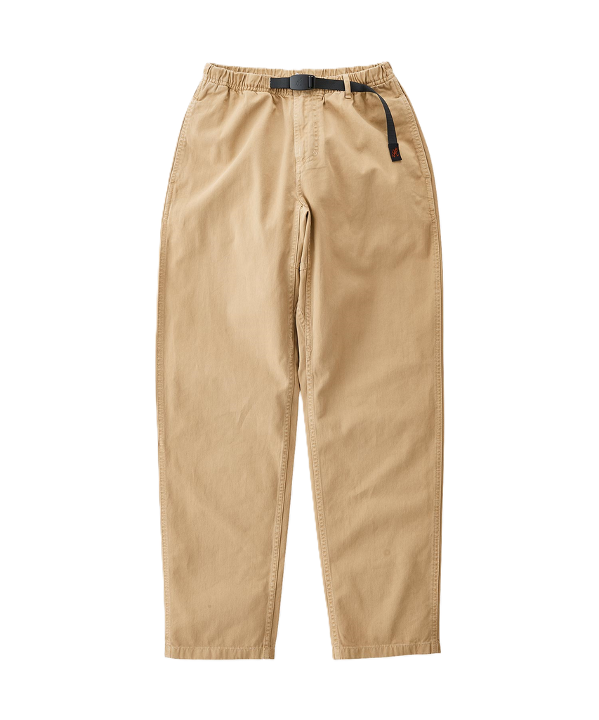 Men's Gramicci Pant