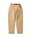 Men's Gramicci Pant