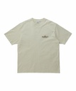 Climbing Equipment Tee