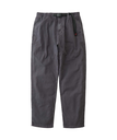 Men's Gramicci Pant