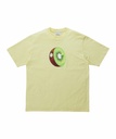 Kiwi Tee
