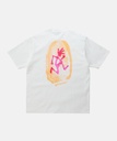 Thumbprint Tee