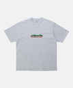 Climb Tee