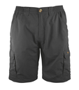 Herren Shorts Senhor Eanes