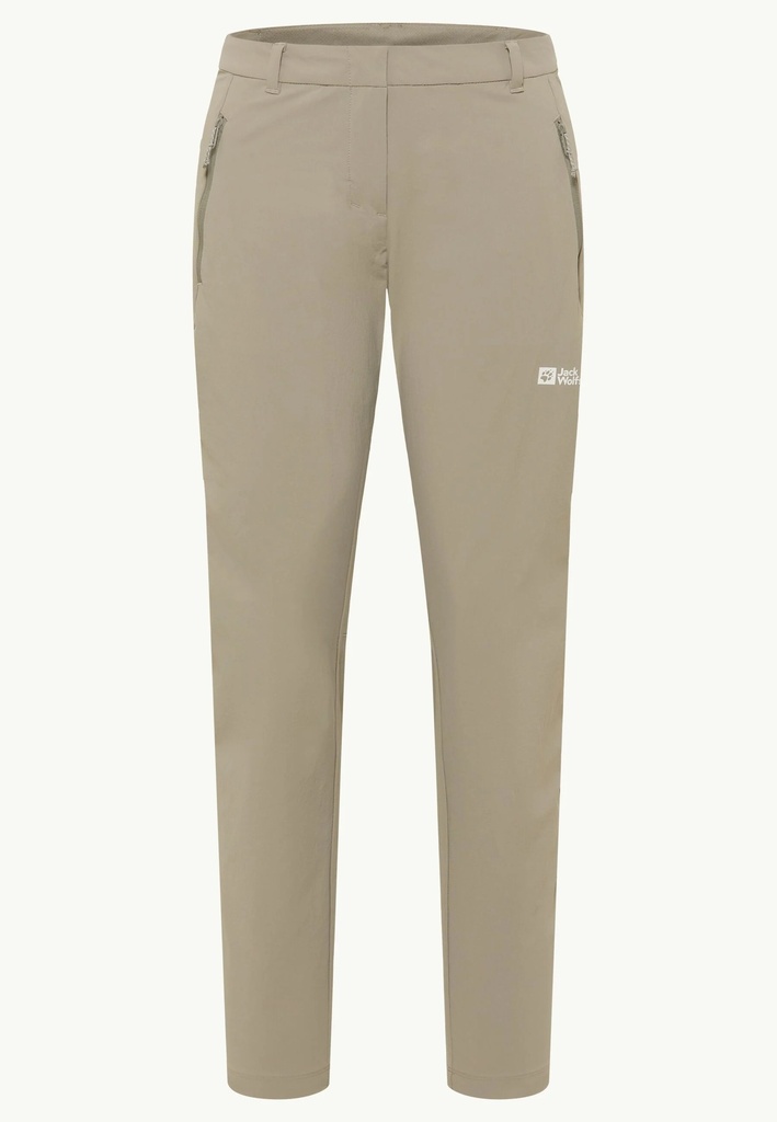 Hikeout Pants Dames