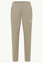 Hikeout Pants Dames