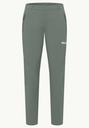 Hikeout Pants Dames