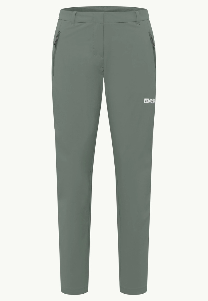 Hikeout Pants Dames