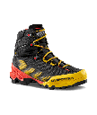Aequilibrium ST GTX