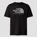 Men's 24/7 S/S Logo Graphic Tee 