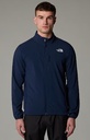 Men's Nimble Jacket