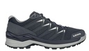 Innox Pro GTX Lo Heren
