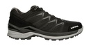 Innox Pro GTX Lo Heren