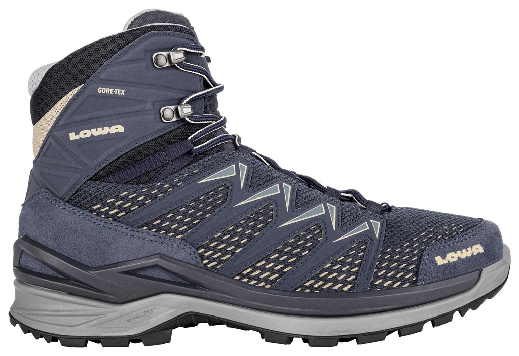 Innox Pro GTX Mid